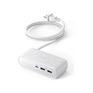 ANKER 521 Power Strip A9139N21