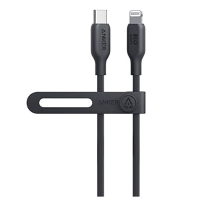 ANKER 541 GRth[ USB-C  CgjO P[u 0.9m A80A1N11
