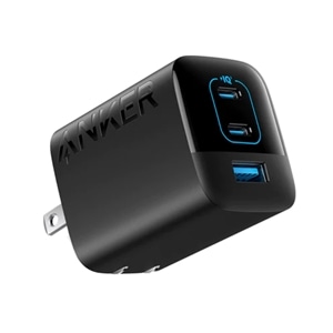 ANKER&nbsp;�[�d��@Anker 336 Charger�i67W�j&nbsp;A2674N11