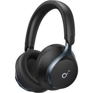 Amazon | Anker Soundcore Space One Pro 公式ヘッドホンケース