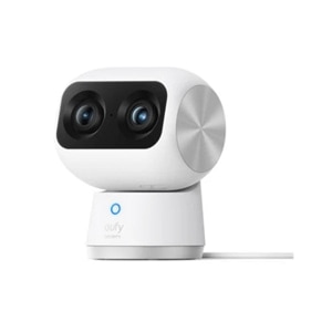 ANKER 防犯カメラ（Eufy Security Indoor Cam S350）｜T8416521｜[通販