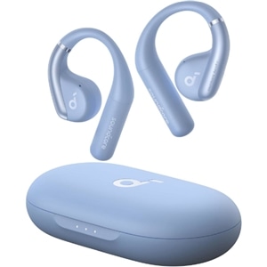 ANKER SCXCz@Soundcore AeroFit A3872NG1