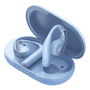 ANKER SCXCz@Soundcore AeroFit A3872NG1