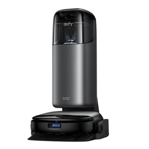 Amazon | Anker Eufy (ユーフィ) Robot Vacuum Omni C20