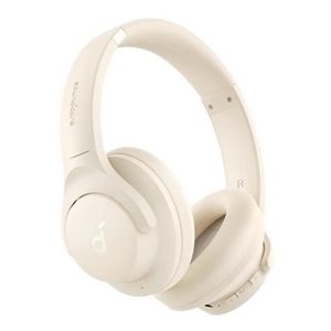 ANKER&nbsp;Soundcore Q20i&nbsp;A3004Z21