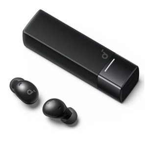 ANKER Soundcore A30i A3958N11