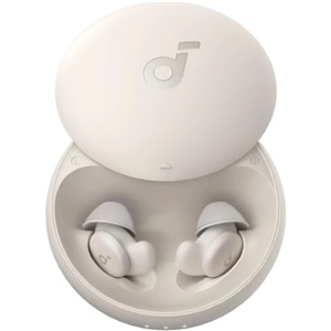 ANKER SCXCz@Soundcore Sleep A20 A6611Z21