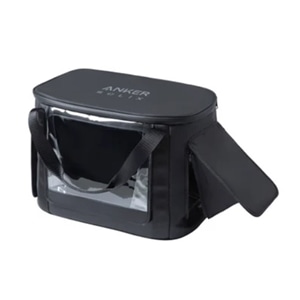 ANKER Anker Solix C1000 / C800 pho & hobO A17Z4011