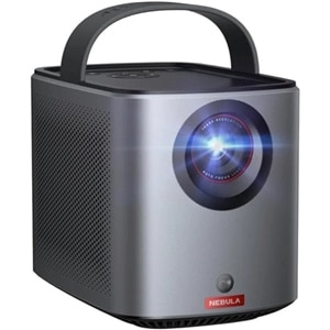 ANKER&nbsp;���o�C���v���W�F�N�^�[�@Nebula Mars 3 Air&nbsp;D2325512