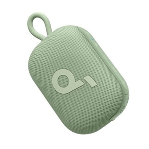 ANKER&nbsp;Bluetooth�X�s�[�J�[�@Soundcore Select 4 Go&nbsp;A31X1061