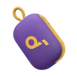 ANKER&nbsp;Bluetooth�X�s�[�J�[�@Soundcore Select 4 Go&nbsp;A31X10Q1