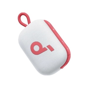 ANKER&nbsp;Bluetooth�X�s�[�J�[�@Soundcore Select 4 Go&nbsp;A31X1091