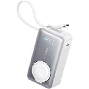 ZX-DECL-CE-(1)(充電台)｜テルワールド（NTT中古ビジネスフォン