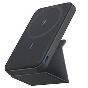 ANKER oCobe[ Anker 622 Magnetic Battery (MagGo) A1614N13