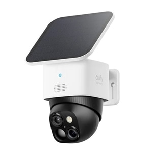 ANKER hƃJ@Eufy SoloCam S340 T8170521