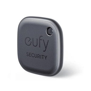 ANKER&nbsp;Eufy SmartTrack Link (Android�p)&nbsp;T87B4N11