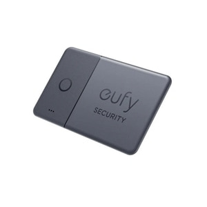 ANKER Eufy SmartTrack Card (Androidp) T87B5N11