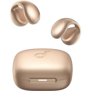ANKER C[Jt^SCXCz@Soundcore C40i A3331NB1
