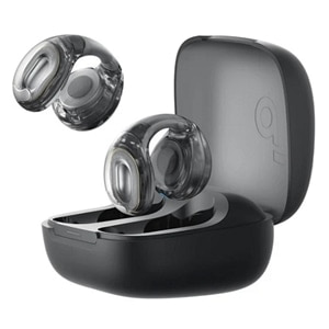 ANKER C[Jt^SCXCz@Soundcore C40i A3331N01