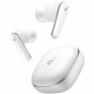 ANKER 完全ワイヤレスイヤホン Soundcore Liberty 5｜A3957N21