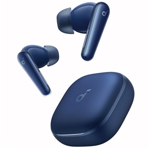 ANKER SCXCz@Soundcore Liberty 5 A3957N31