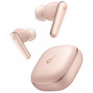 ANKER SCXCz@Soundcore Liberty 5 A3957N51