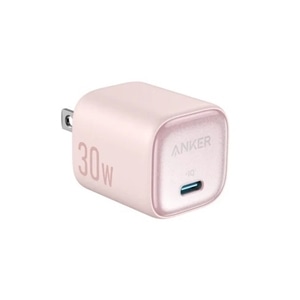 ANKER&nbsp;�[�d��@Anker Zolo Charger (30W)&nbsp;A2698N51