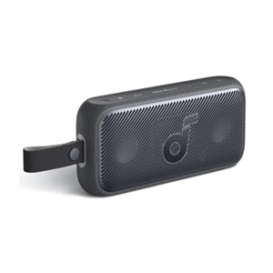 ANKER Soundcore Motion 300 A3135012