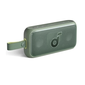ANKER Soundcore Motion 300 A3135062