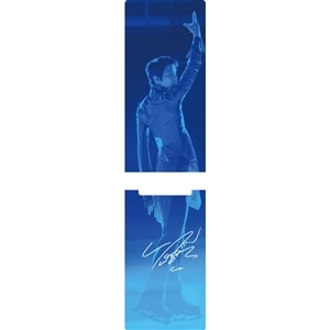 Haier�i�n�C�A�[���j&nbsp;�}�O�l�b�g�J�o�[�i�n�C�A�[���①��JR-SX21��p�j&nbsp;JU-RSX21MCV