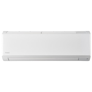 Haier（ハイアール） エアコン 2.8kw huu(フー) CSシリーズ｜JAA 