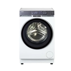 Haier�i�n�C�A�[���j&nbsp;�R���p�N�g�h���������󊣑��@�uDeLAITO�vStep�i�f�B���C�g�j&nbsp;JW-FP80A(W)