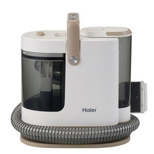 HaierinCA[j XN[i[iMIZUKI nu-noju~YL k[mv JC-RPS1A(W)