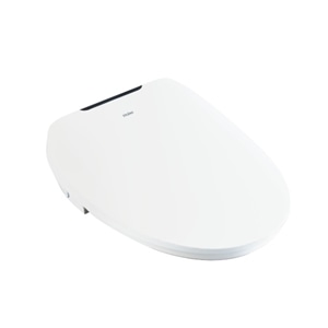 Haier（ハイアール） 瞬間式温水洗浄便座｜JB-SR01A(W)｜[通販