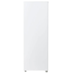 Haier�i�n�C�A�[���j&nbsp;�Ⓚ��&nbsp;JF-UFS11B(W)