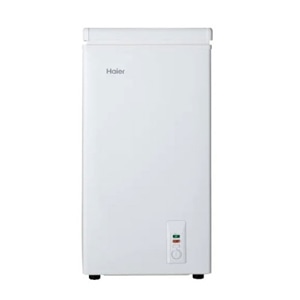 Haier�i�n�C�A�[���j&nbsp;�Ⓚ��&nbsp;JF-C7A(W)