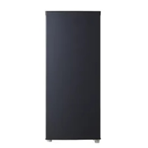 Haier�i�n�C�A�[���j&nbsp;�Ⓚ��&nbsp;JF-UFSV9A(H)