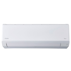 Haier�i�n�C�A�[���j&nbsp;�G�A�R���@4.0kW�@huu�@CS�V���[�Y�@�X�^���_�[�h���f��&nbsp;JAA-CS406AK2(W)