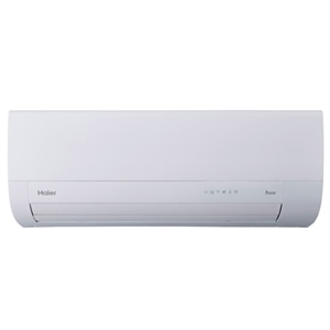 Haier【ウインドエアコン】2019年製/ルームエアコン(あ44) Haier（ハイアール） エアコン 2.8kW huu MXシリーズ ハイグレード