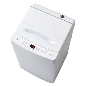 HaierinCA[j S@ JW-U50MK(W)