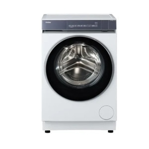 Haier�i�n�C�A�[���j&nbsp;�R���p�N�g�h���������󊣑��@�uDeLAITO�vStep�i�f�B���C�g�j&nbsp;JW-FP8B(W)