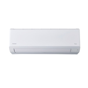 Haier�i�n�C�A�[���j&nbsp;�G�A�R���@2.5kw�@CB�V���[�Y�@�x�[�V�b�N���f��&nbsp;JAA-CB256AK(W)