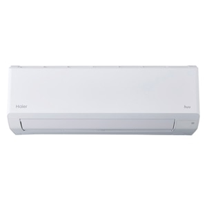Haier�i�n�C�A�[���j&nbsp;�G�A�R���@2.8kw�@huu�@CSE�V���[�Y�@�X�^���_�[�h���f��&nbsp;JAA-CSE286A(W)