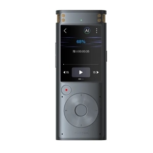 iFLYTEK�i�A�C�t���C�e�b�N�j&nbsp;���C�e�B���O���R�[�_�[�@VOITER SR302 Pro&nbsp;SR302PRO