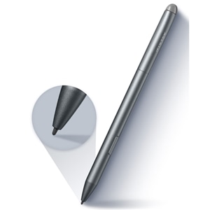 iFLYTEKiACtCebNj X}[gm[gIWiy ELECTROMAGNETICPEN