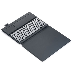 iFLYTEK�i�A�C�t���C�e�b�N�j&nbsp;AINOTE2��p�L�[�{�[�h�P�[�X&nbsp;AINOTE2KEYBOARD