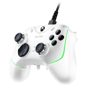 Razer Q[Rg[[@Razer Wolverine V2 Chroma RZ06-04010200-R3M1
