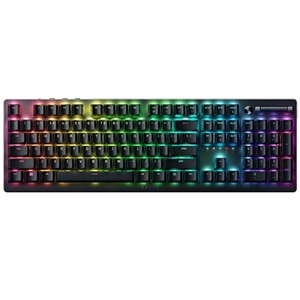 Razer IveBJQ[~OL[{[h@DeathStalker V2 Pro@pz jA RZ03-04360100-R3M1