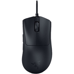 Razer ゲーミングマウス DeathAdder V3｜RZ01-04640100-R3M1｜[通販]ケーズデンキ