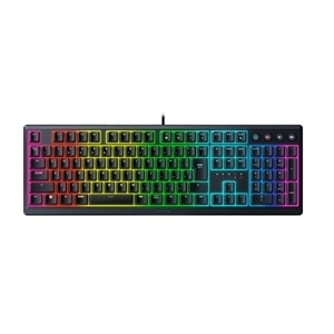 Razer Q[~OL[{[h@Ornata V3 JP@{z RZ03-04461400-R3J1